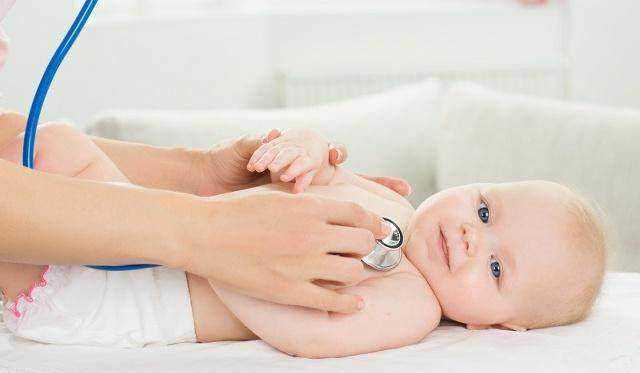 上海三代试管助孕权威机构排名：供卵代怀成功率与代怀套餐价格攻略