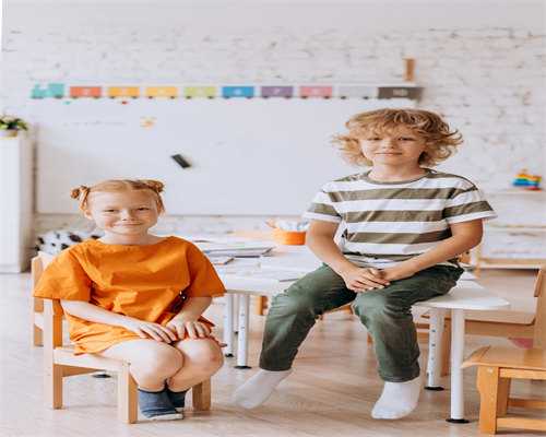 未婚在上海能否进行试管助孕？代生条件、费用与流程全解析