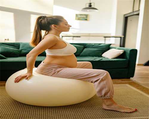 上海试管助孕优选指南：借卵代生机构、成功率与费用策略