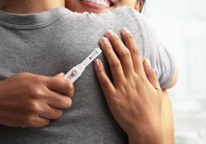 三代试管助孕费用与成功率解析：辅助生殖医院选择与指南