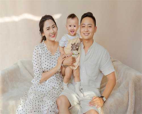 卓越辅助生殖中心：高成功率代生技术与全程专业服务解析